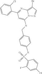 Figure US08580782-20131112-C03889