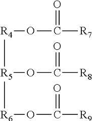 Figure US10125255-20181113-C00003
