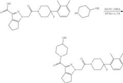 Figure US12091405-20240917-C00031