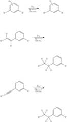 Figure US11389444-20220719-C00019