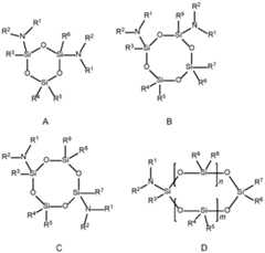 Figure imgf000006_0001