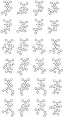 Figure FDA0003061480690000551