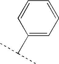 Figure US08354429-20130115-C00115