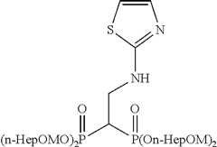 Figure US10532065-20200114-C00050
