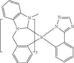 Figure US11380854-20220705-C00145