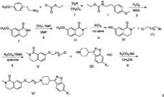 Figure BDA0001908001030000061