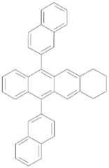 Figure imgf000011_0001