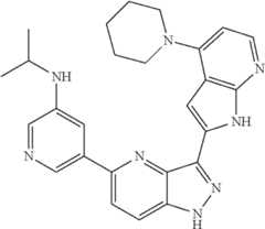 Figure US10206909-20190219-C00186