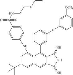 Figure US11174274-20211116-C00194