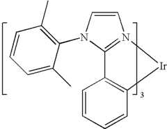 Figure US08722205-20140513-C00169