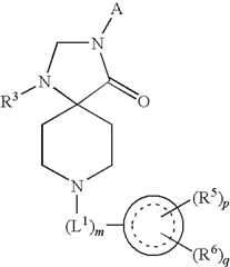 Figure US08778956-20140715-C00117