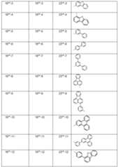 Figure imgf000164_0001