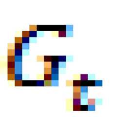 Figure 112017025197062-pat00040