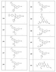 Figure 108131375-A0305-02-0511-43