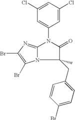 Figure US06492408-20021210-C00109