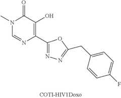 Figure US08987272-20150324-C00067