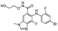 Figure imgf000087_0001