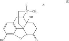 Figure US08524731-20130903-C00001