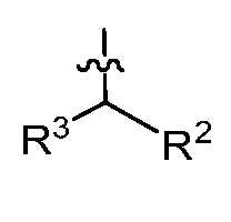 Figure imgf000155_0006