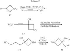 Figure US07767672-20100803-C00260