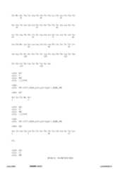 Figure 12_A0101_SEQ_0413