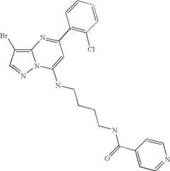 Figure US07119200-20061010-C03172