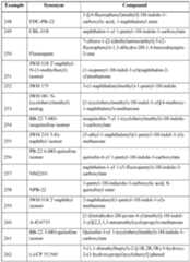 Figure imgf000052_0001