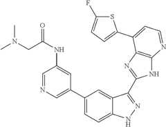 Figure US09738638-20170822-C02392