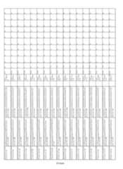 Figure imgf000359_0001