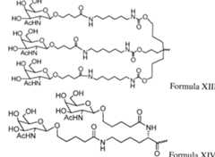 Figure imgf000046_0001