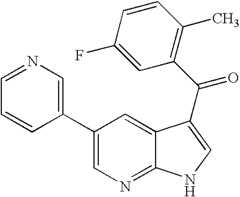 Figure US08415469-20130409-C02668