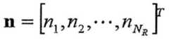 Figure pct00011