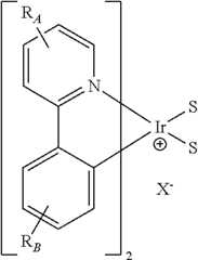 Figure US10186672-20190122-C00305