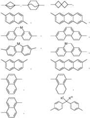 Figure FDA0003010836110000131