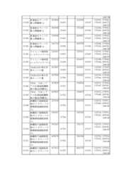 Figure 2023175888002097