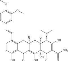 Figure US08088820-20120103-C00182
