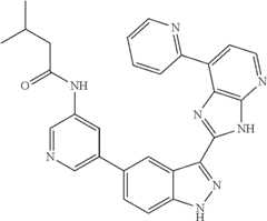 Figure US09738638-20170822-C00138