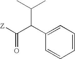 Figure US07884080-20110208-C00059
