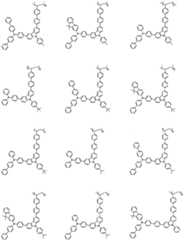 Figure BDA0002425049650000131