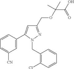 Figure US11292767-20220405-C00191