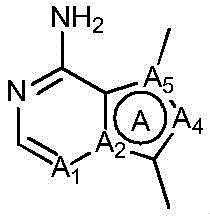 Figure BDA0002983446160000721