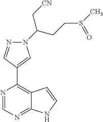 Figure US10398699-20190903-C00156