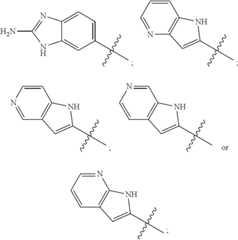 Figure US12110288-20241008-C00068