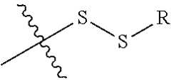 Figure US11370922-20220628-C00013