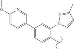 Figure US10350208-20190716-C00897