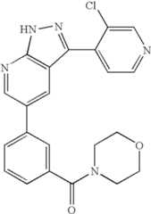 Figure US07626021-20091201-C00039