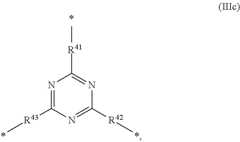 Figure US09034955-20150519-C00040