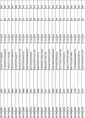 Figure imgf000043_0001