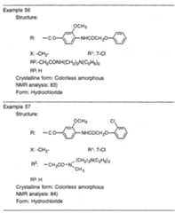 Figure imgf000214_0001