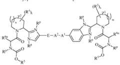 Figure imgf000016_0001